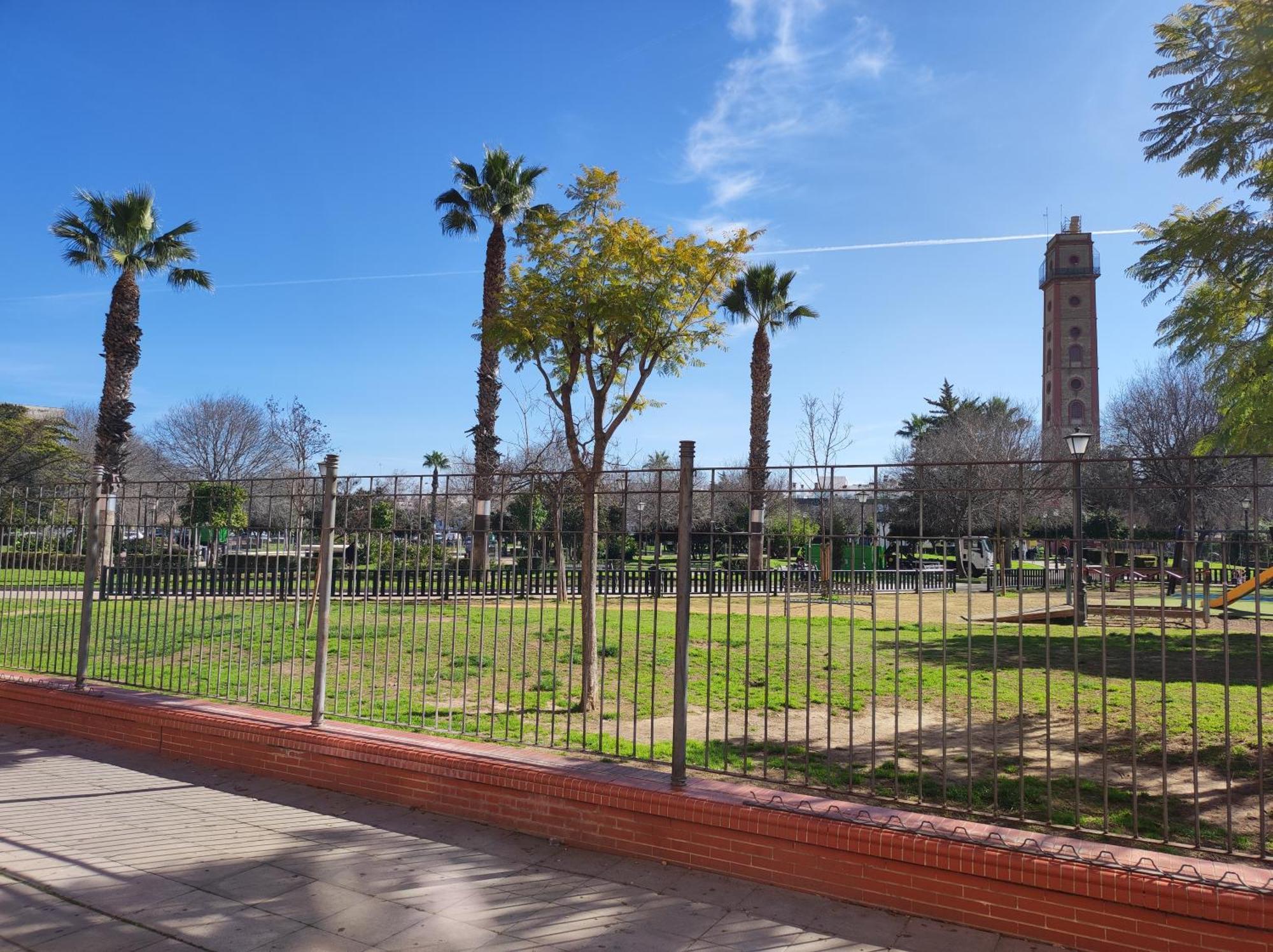 דירות סביליה Casa Torrijiano.Parking Gratis!. מראה חיצוני תמונה